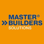 (c) Master-builders-solutions.com